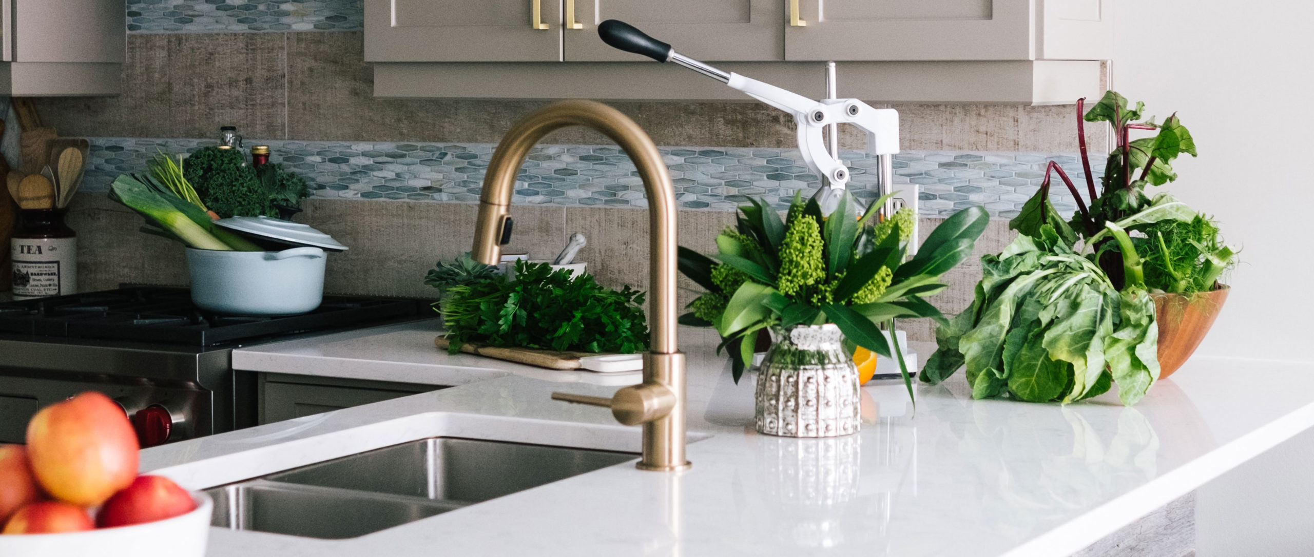 Home kitchen banner-4