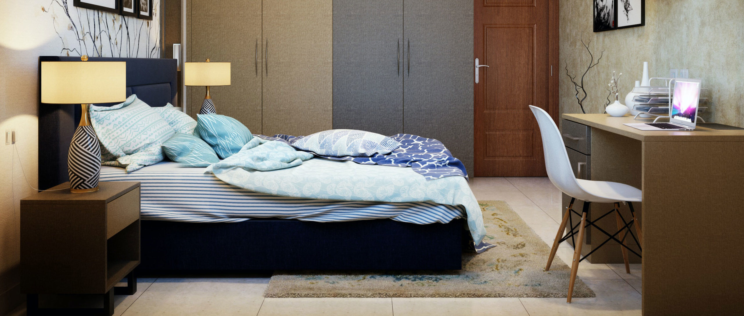 Home kitchen banner-4