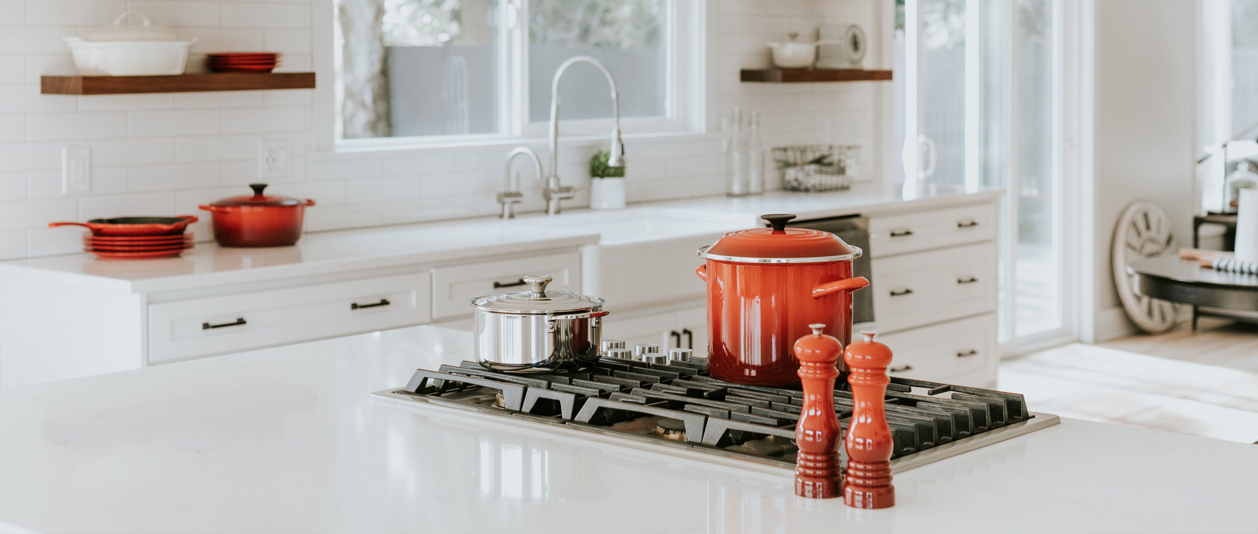 Home kitchen banner-4