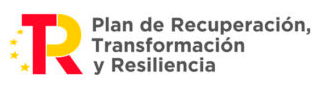 Plan de Recuperación, Transformación y Resilencia