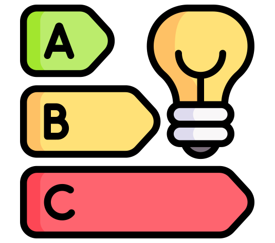 Certificación energética