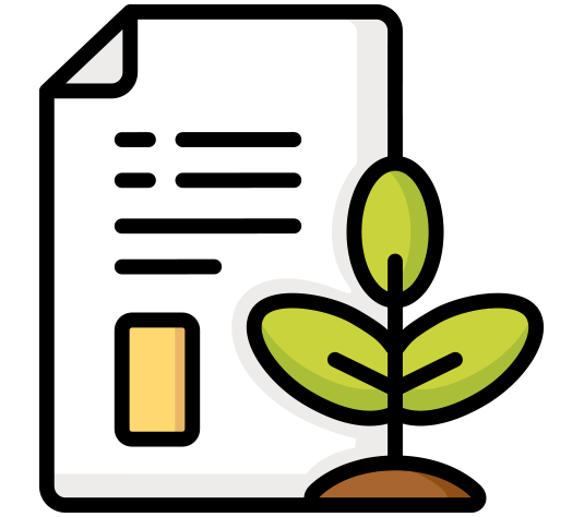 Contratos de servicios energéticos