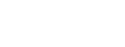 logotipo greenbuilding letras en blanco y aspas de molino